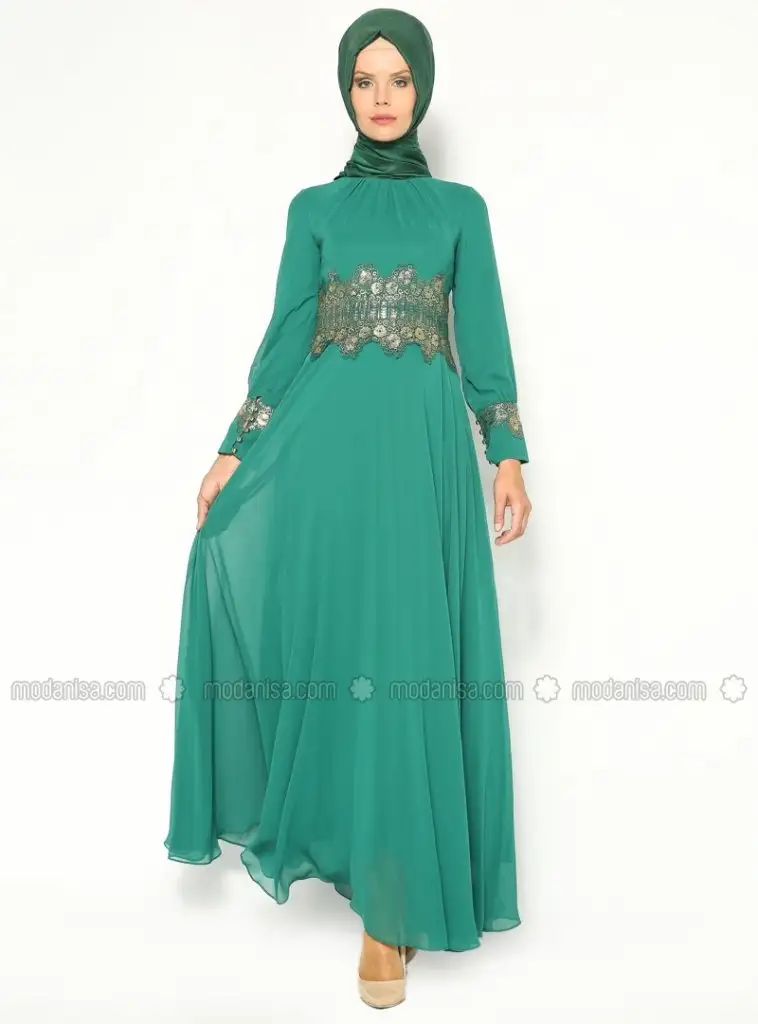 z-gupurlu-abiye-elbise--yesil--modaysa-144666-144666-1.webp