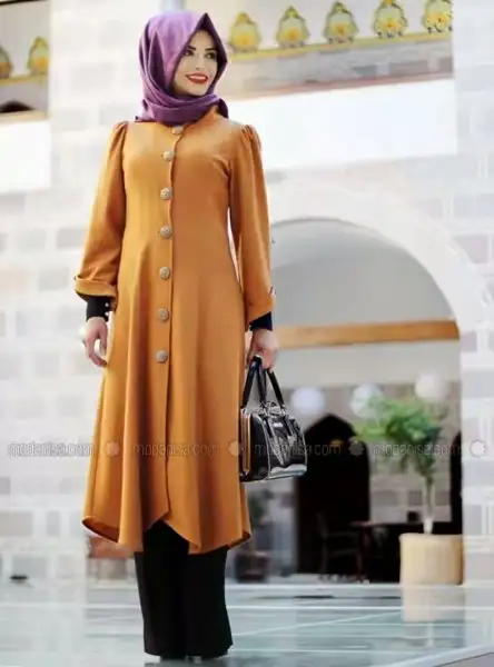 z-kece-kap--hardal--pinar-sems-104138-1.webp