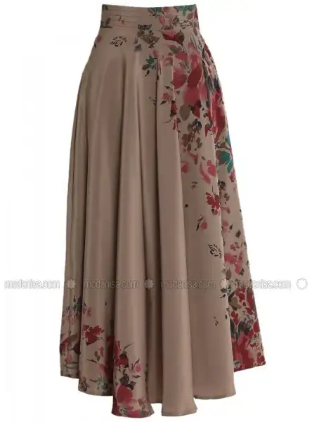 z-mevlana-model-desenli-etek--empirme-yesil--pita-71363-4.webp