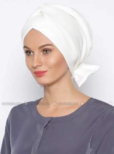 z-mihrace-hazir-turban--ekru--vera-bone-248209-1.webp