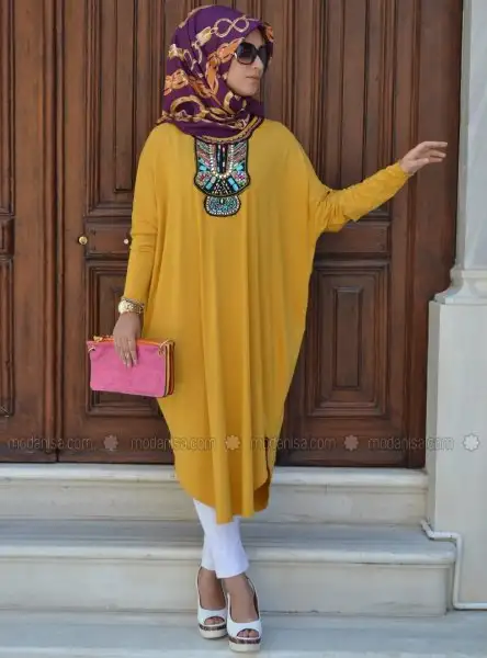z-otantik-tunik-sari-henna-elisa-81631.webp