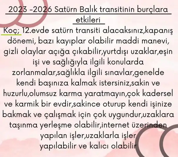 z satürn1 (1).webp