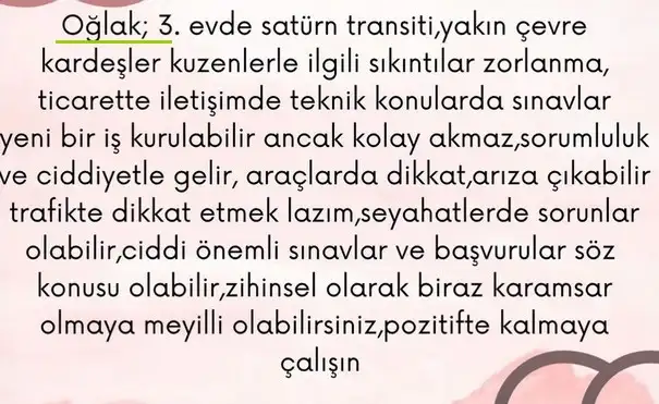z satürn1 (10).webp