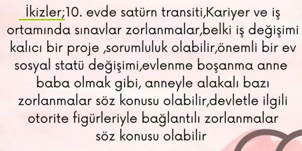 z satürn1 (3).webp