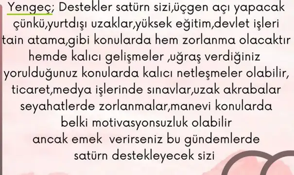 z satürn1 (4).webp