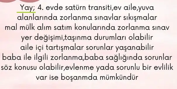 z satürn1 (9).webp