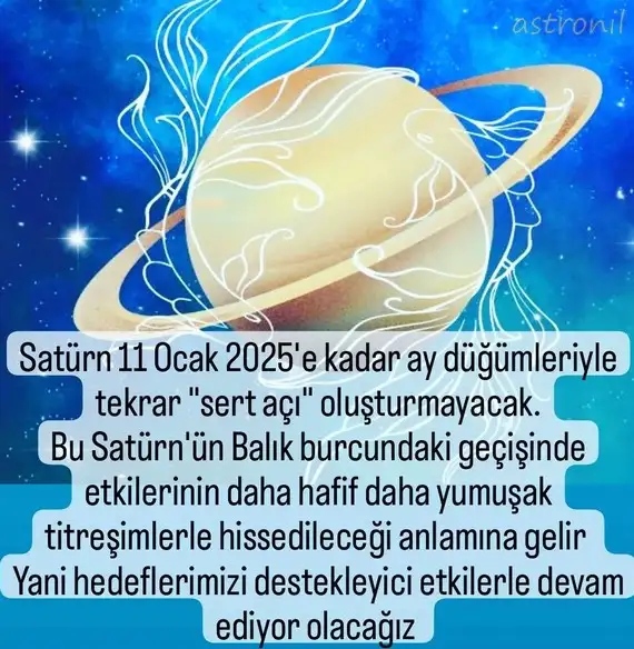 z satürn15 - Kopya.webp