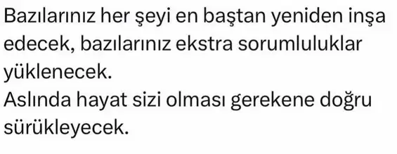 z satürn16 (2).webp