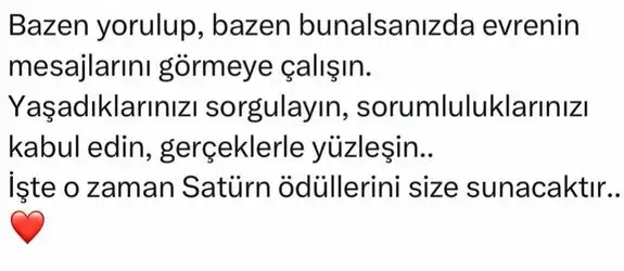 z satürn16 (3).webp