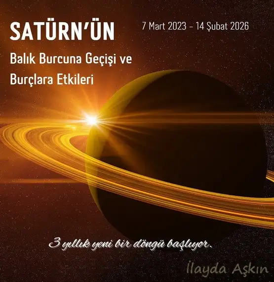 z satürn17 (1).webp