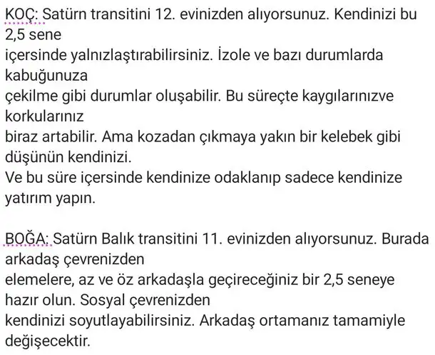 z satürn17 (2) - Kopya.webp