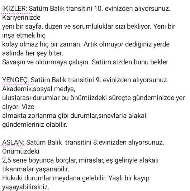 z satürn17 (2).webp