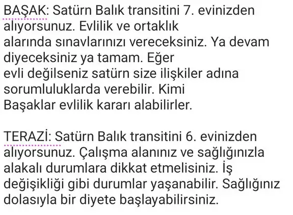 z satürn17 (3) - Kopya.webp