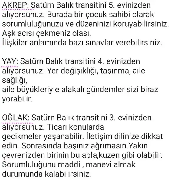 z satürn17 (3).webp