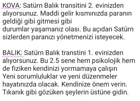 z satürn17 (4).webp