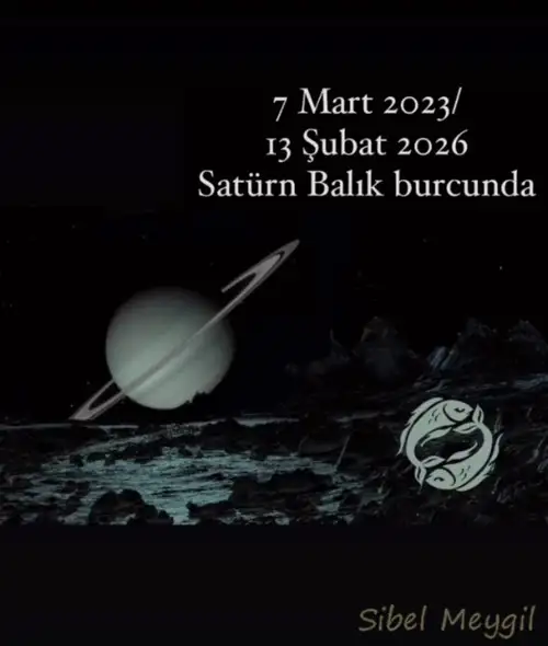 z satürn18 (1).webp