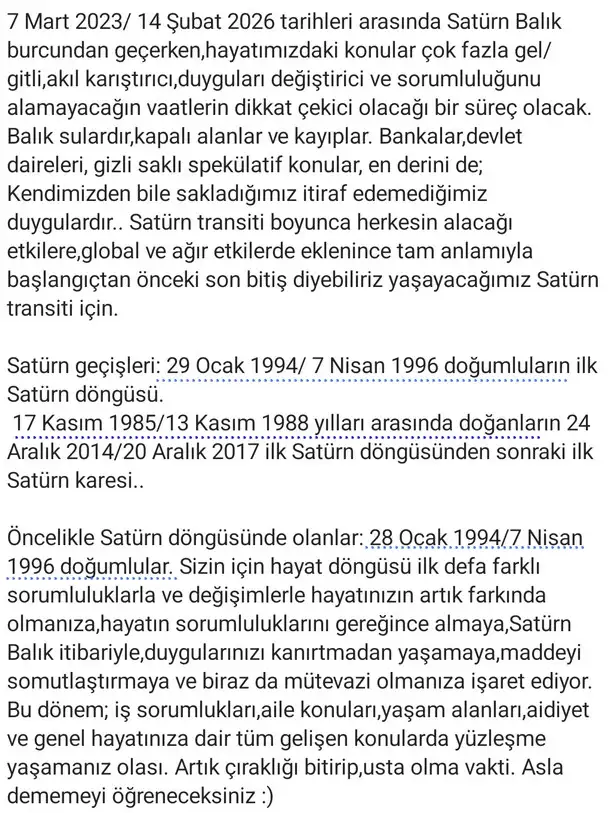 z satürn18 (2).webp