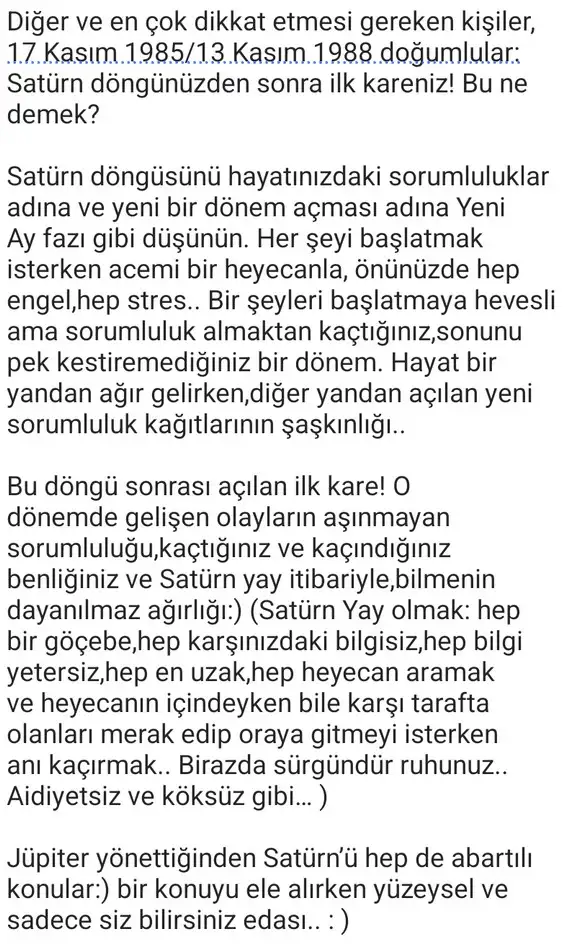 z satürn18 (3).webp