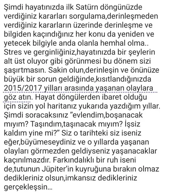 z satürn18 (4).webp