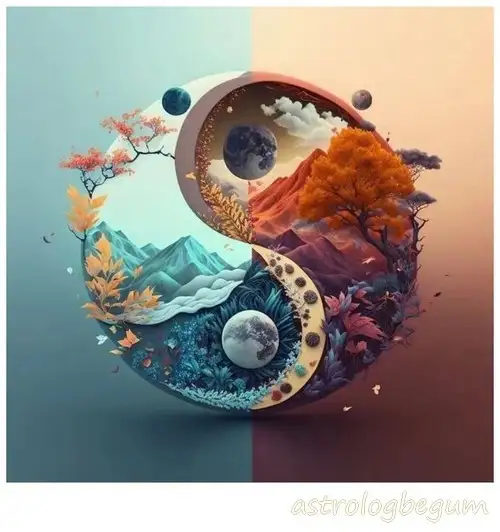 z satürn2 (1).webp
