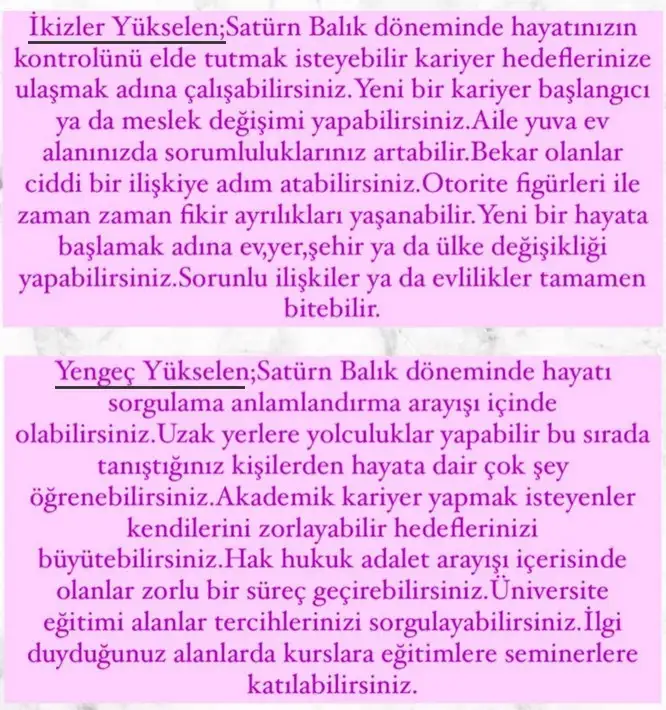 z satürn2 (3).webp