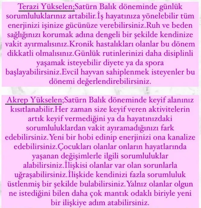 z satürn2 (5).webp