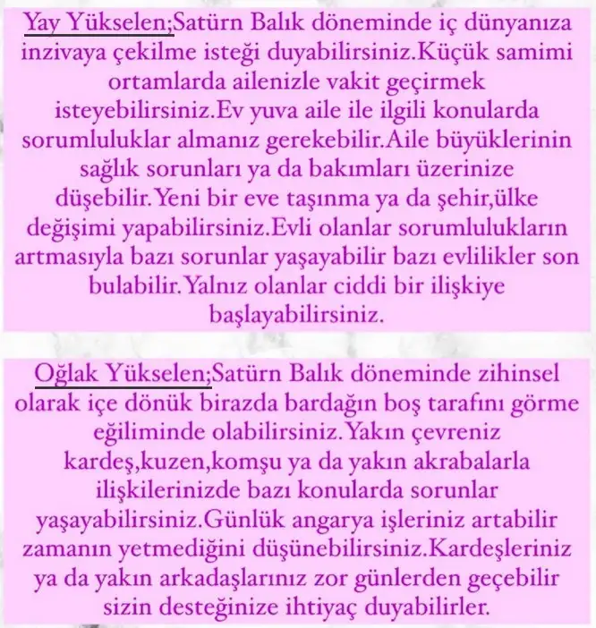 z satürn2 (6).webp