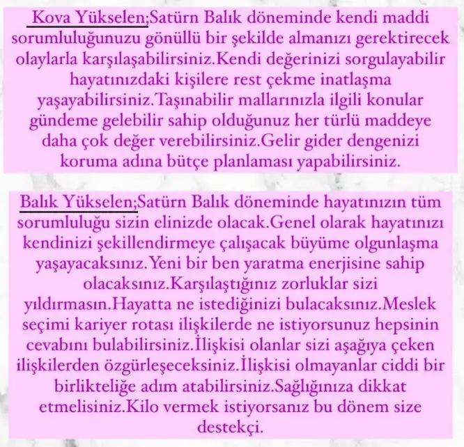 z satürn2 (7).webp