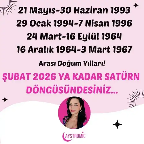 z satürn21 (1).webp