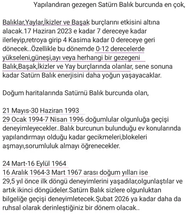 z satürn21 (2).webp