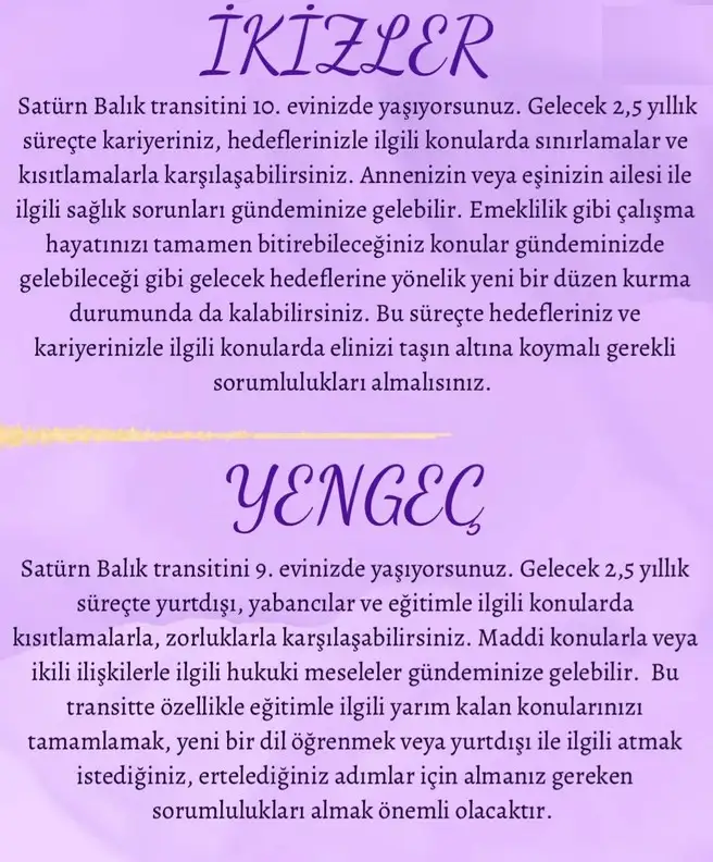 z satürn22 (3).webp