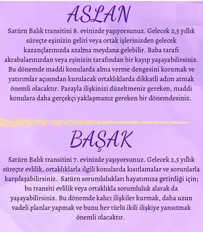 z satürn22 (4).webp