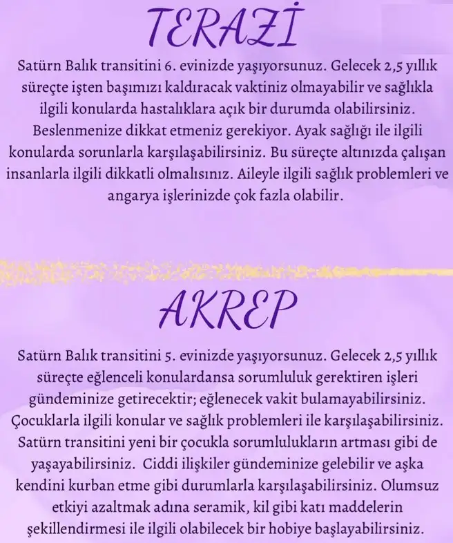 z satürn22 (5).webp