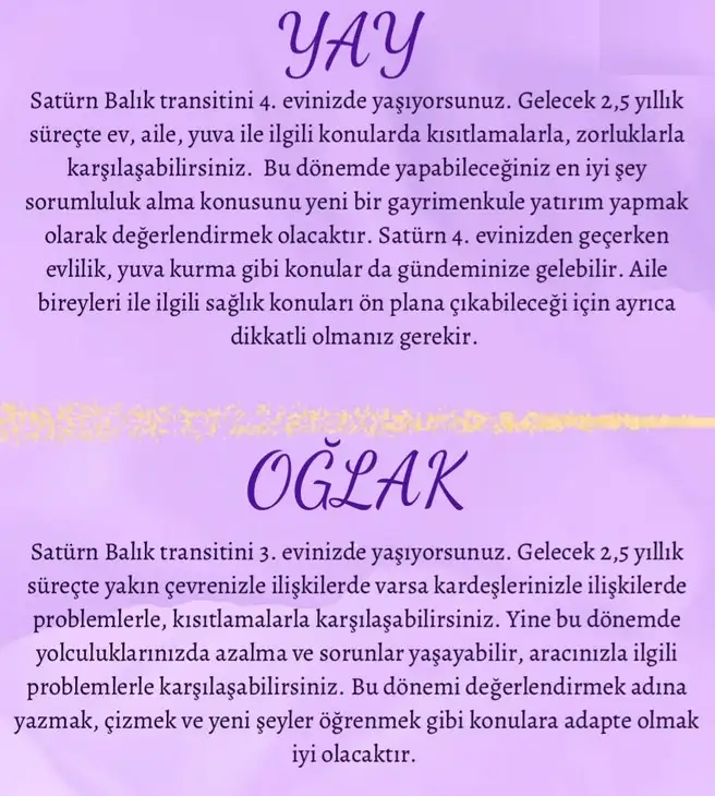 z satürn22 (6).webp