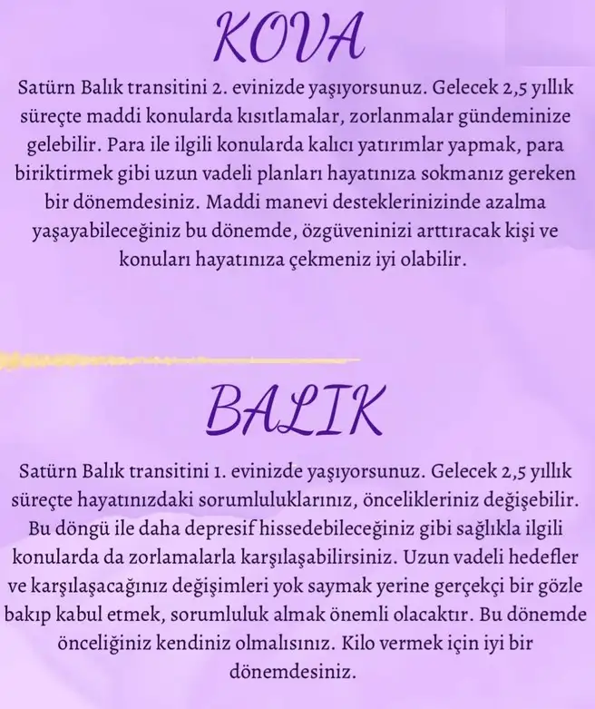 z satürn22 (7).webp