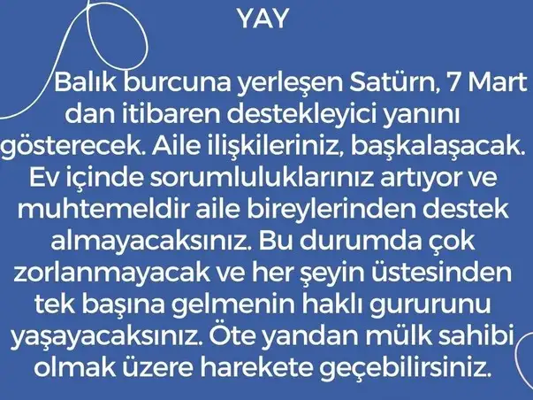 z satürn23 (10).webp