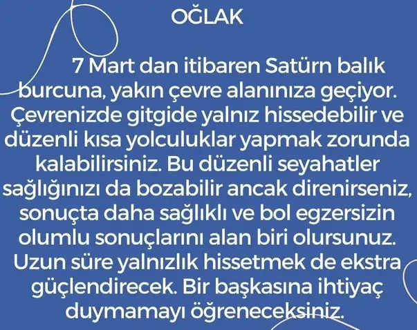 z satürn23 (11).webp