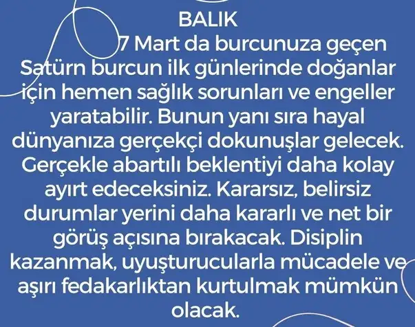 z satürn23 (13).webp