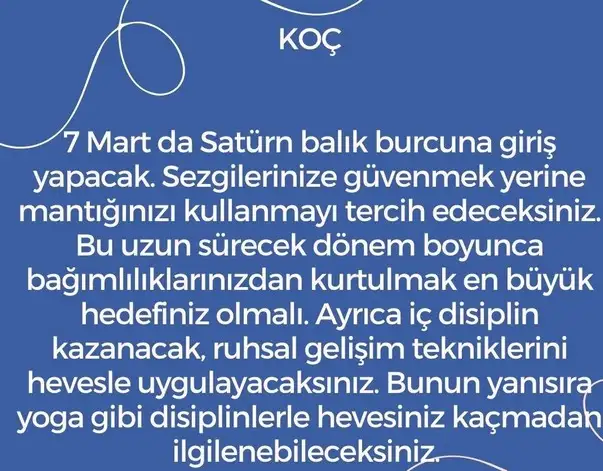 z satürn23 (2).webp
