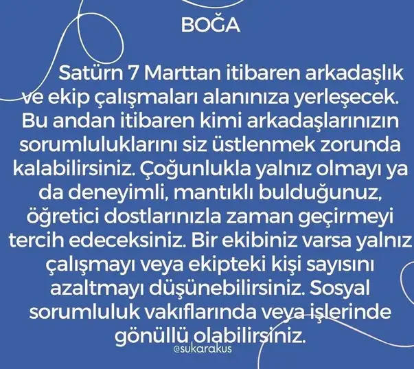 z satürn23 (3).webp