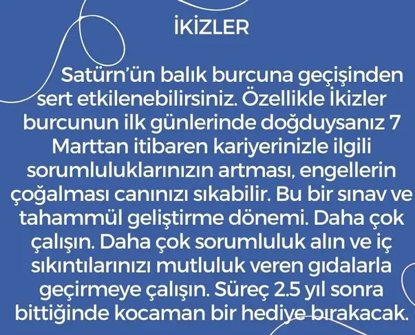 z satürn23 (4).webp