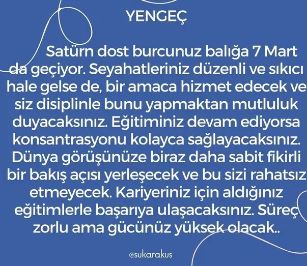 z satürn23 (5).webp