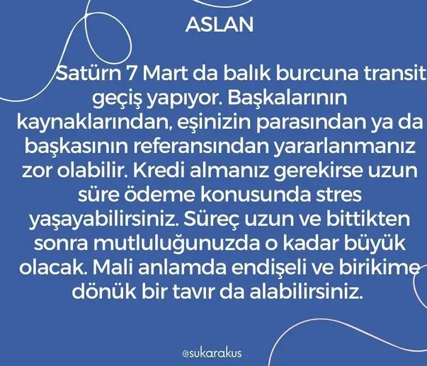 z satürn23 (6).webp