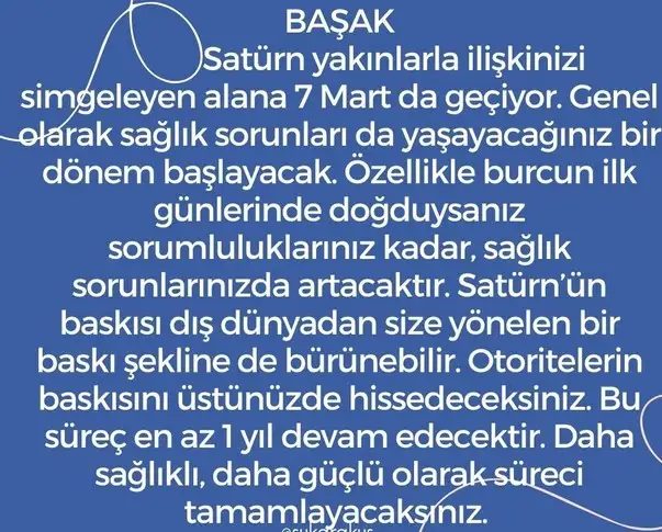 z satürn23 (7).webp