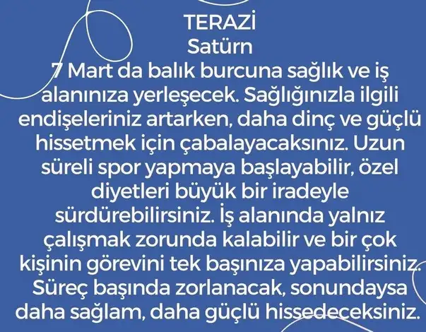 z satürn23 (8).webp