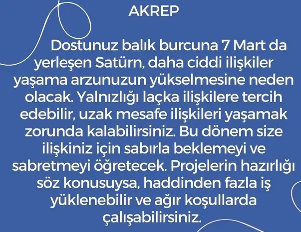 z satürn23 (9).webp