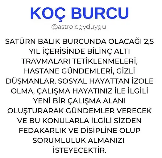 z satürn28 (1).webp