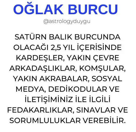 z satürn28 (10).webp