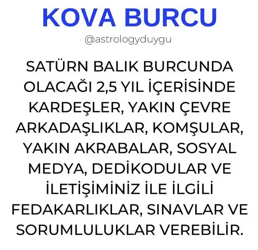 z satürn28 (11).webp