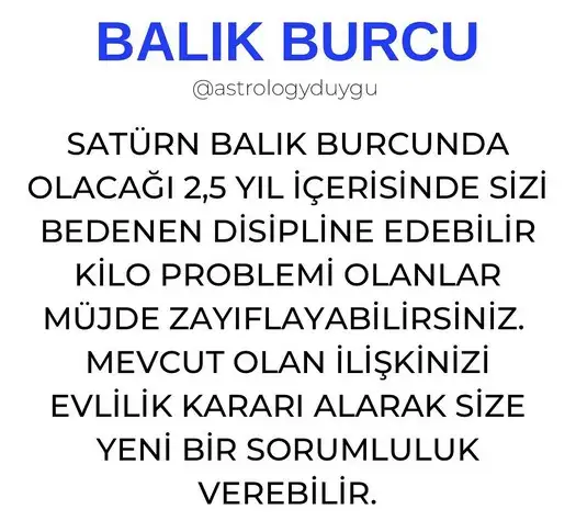 z satürn28 (12).webp